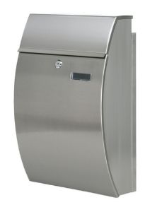 Afbeelding - https-www-ez-catalog-nl-Asset-bbc8e55ee4bf4452a66284c1a24de481-ImageFullSize-i0000155438-jpg